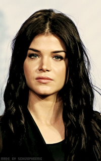 Marie Avgeropoulos Z7scOLue_o