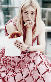 Elle Fanning LLaR9XD9_o