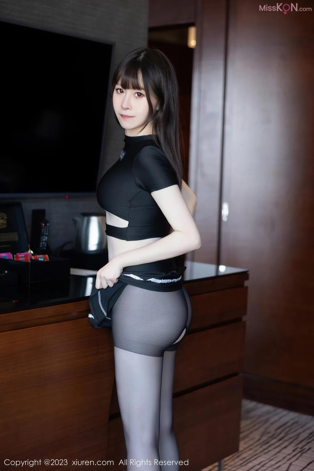 XIUREN No.7635 – 7644 (798 photos)(162)