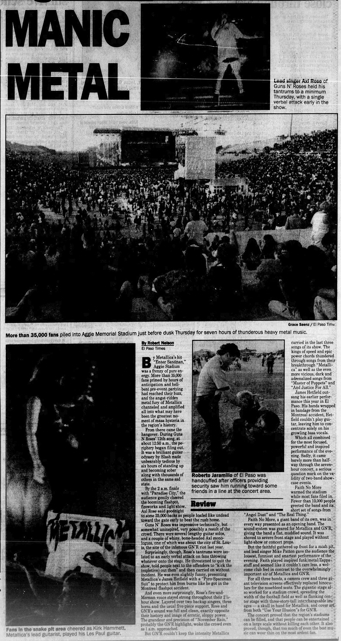 1992.08.27 - Aggie Memorial Stadium, Las Cruces, USA DyFosqkc_o