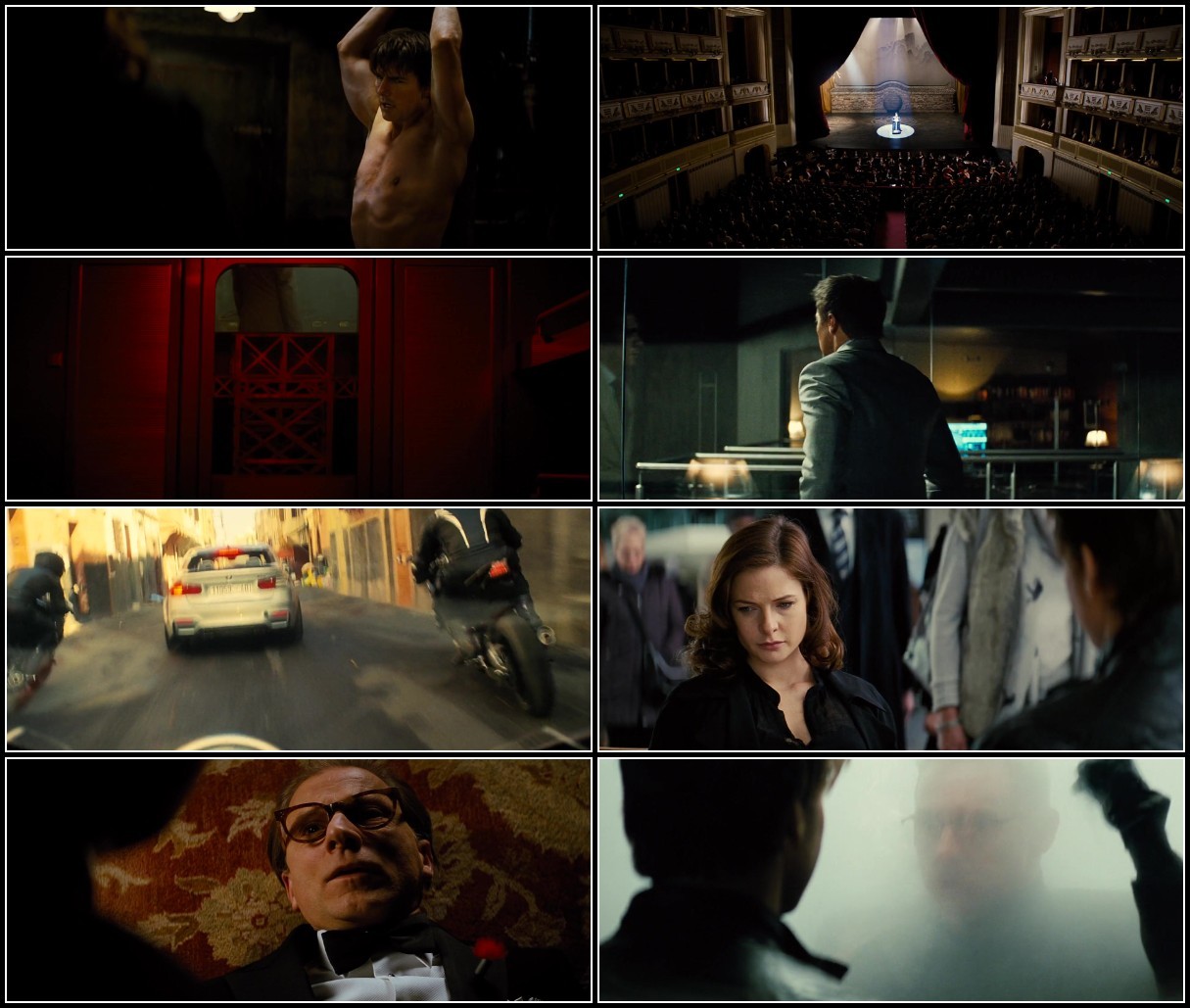Mission- Impossible - Rogue Nation (2015) ENG 1080p HD WEBRip 2 09GiB AAC x264-Por... Pyq2Y0YQ_o