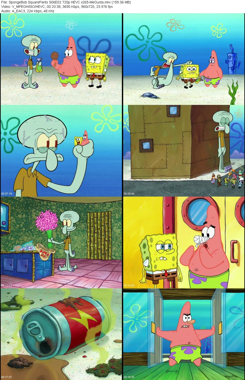 6cLPUDCp_o.jpg