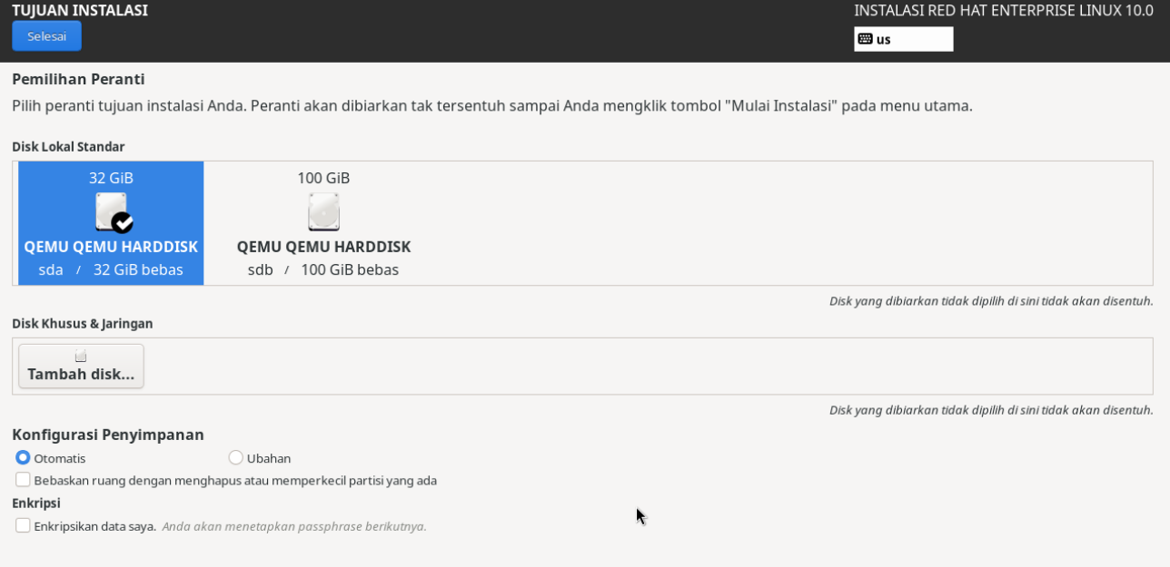 image host