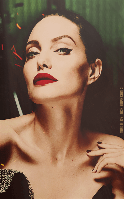 Angelina Jolie IY9l4DoW_o