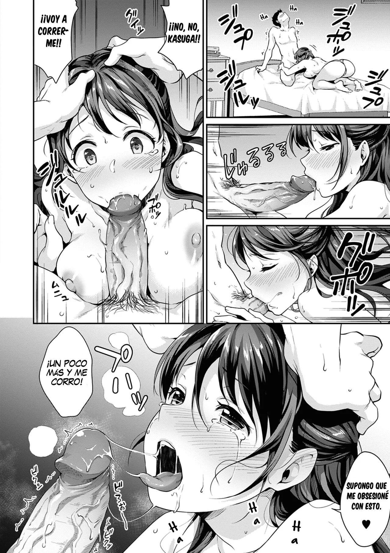 Romance