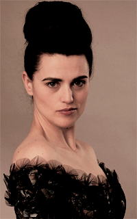 Katie McGrath QqYhcnDH_o