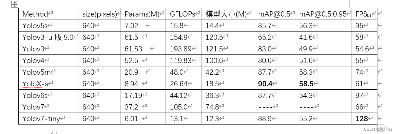 d534a3e957ab79a8fc813c4.png)