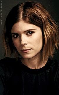 Kate Mara J6zL15w2_o