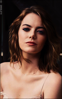 Emma Stone 8JK0jDl9_o