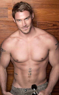 Jessie Pavelka  L3bAAeYN_o