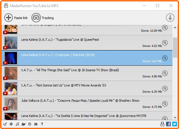 MediaHuman YouTube To MP3 Converter 3.9.9.96.0210 Multilingual (x64) WRtMA9a0_o