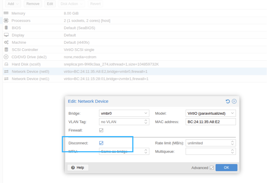 image host