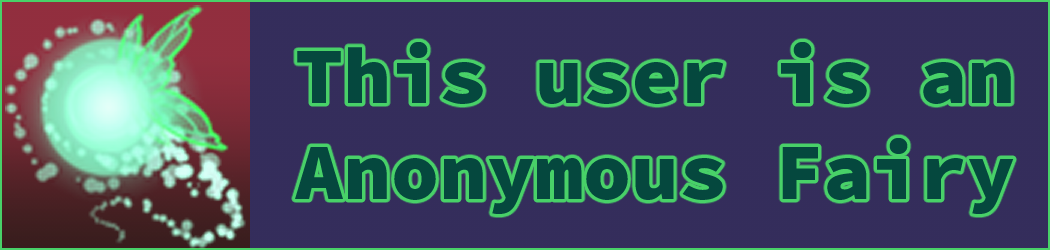 cY53HCxN_o.png