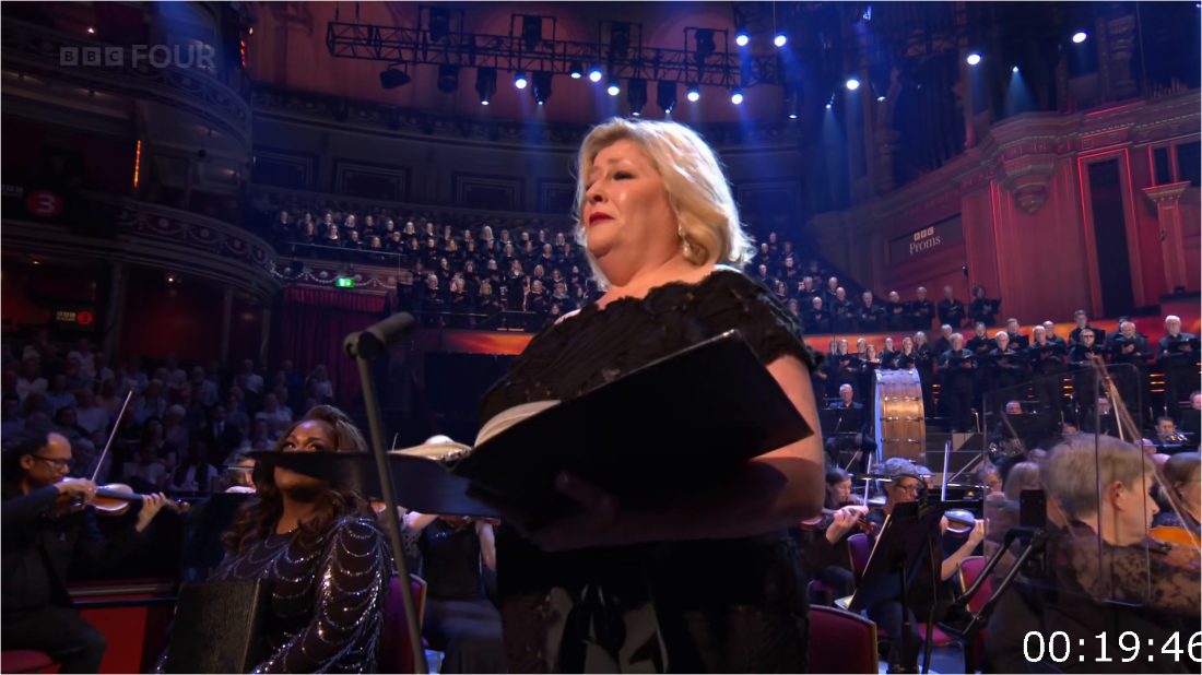 BBC Proms (2024) Verdi's Requiem At The Proms [1080p] HDTV (x265) IwfDHgtk_o