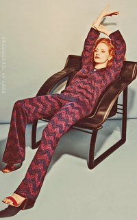 Jessica Chastain - Page 8 ZRe46tJP_o
