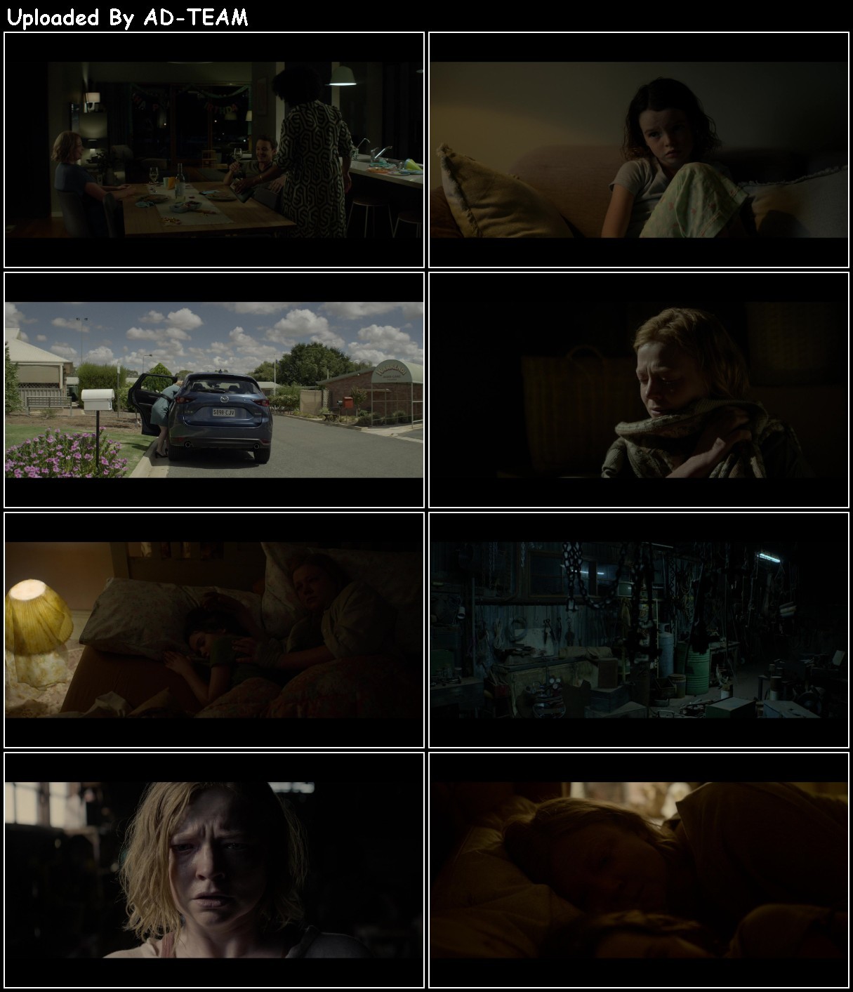 Run Rabbit Run 2023 1080p WEB h264-EDITH SaoZ2ni5_o