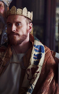 (m) michael fassbender. UCwJOzzf_o