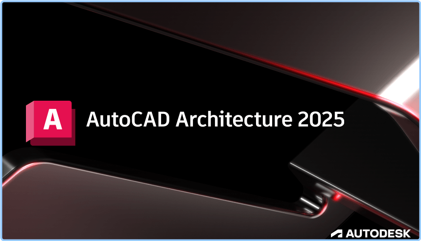 Autodesk AutoCAD Architecture 2025 X64 JDquFbTV_o