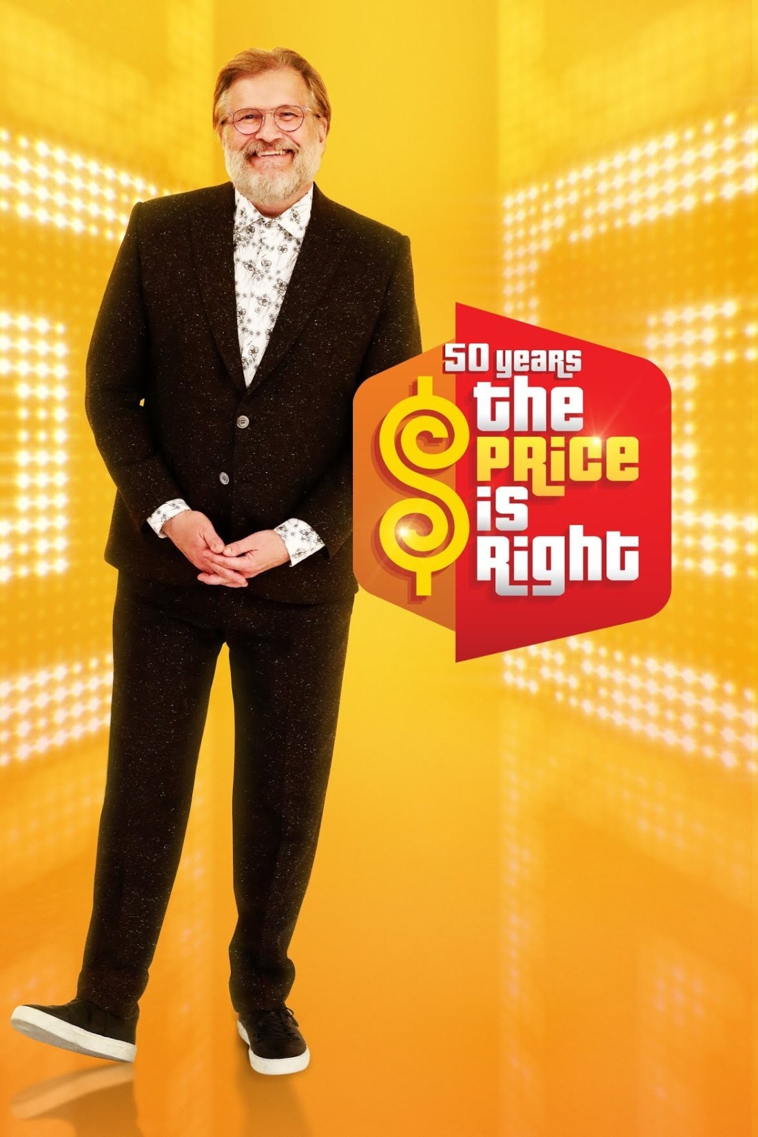 The Price Is Right (2024/01/26) [1080p] (x265) PW2n7o9P_o