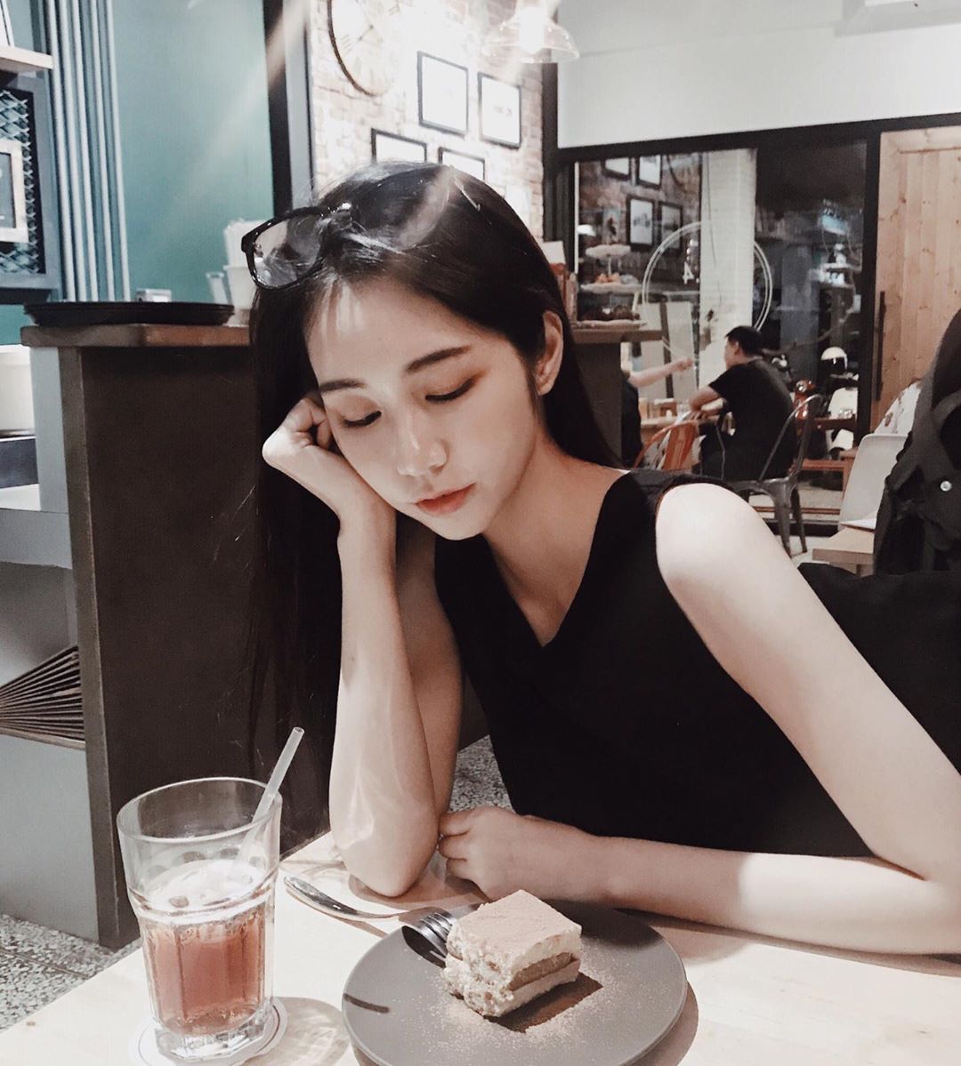 IG正妹—甯之 miqO4gWA o - IG正妹—甯之
