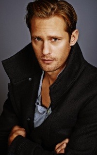 blondyn - Alexander Skarsgard  CpkMzLBf_o