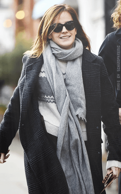 Emma Watson - Page 15 6dWJfE5c_o