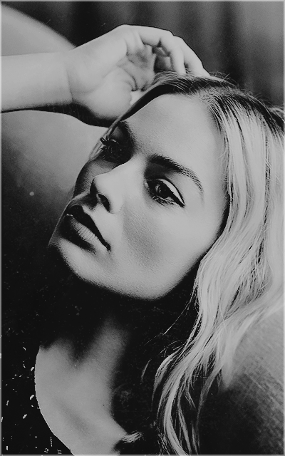 Savannah Williams