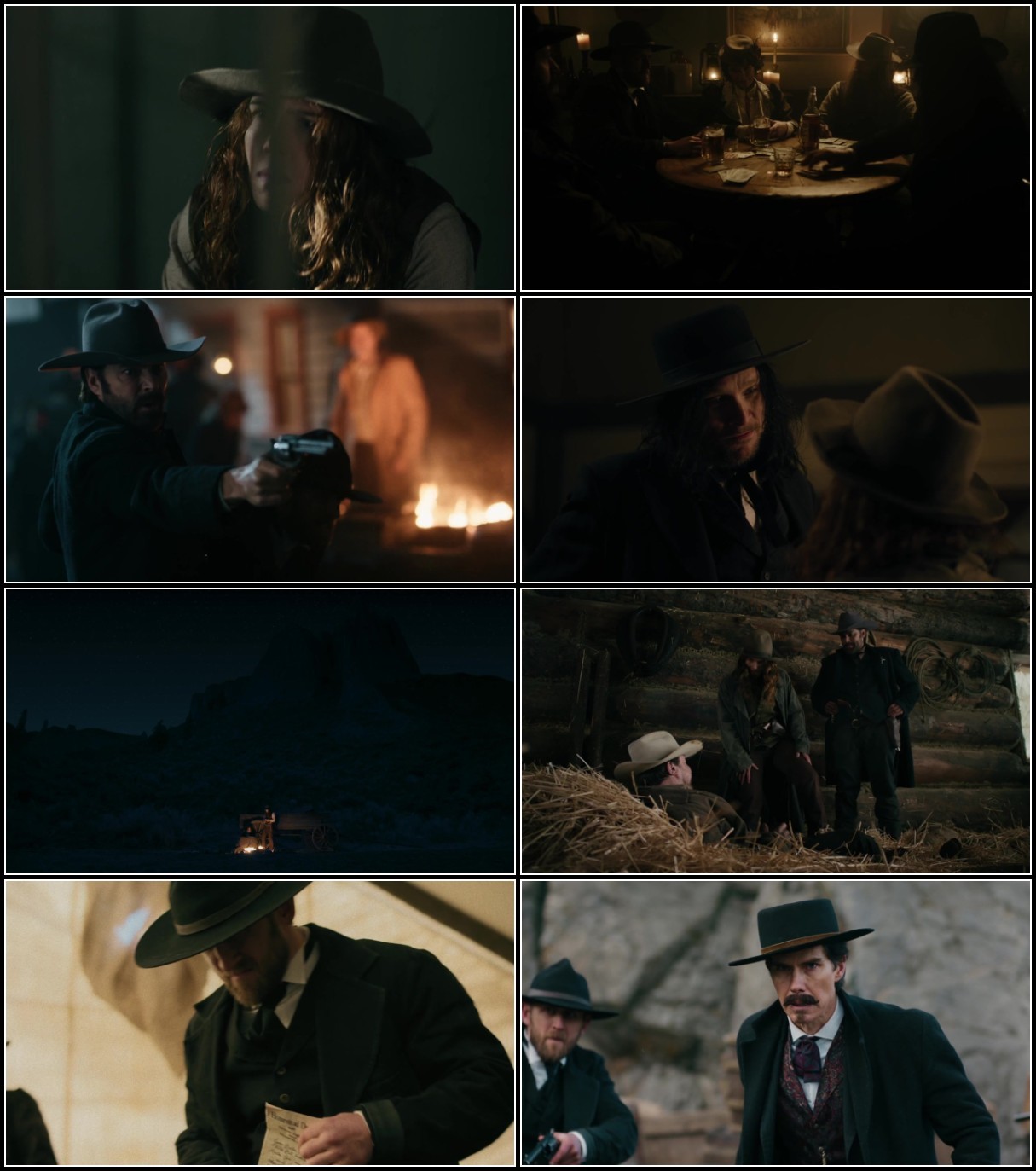 Calamity Jane (2024) 720p WEB h264-DiRT J9wmvIhJ_o