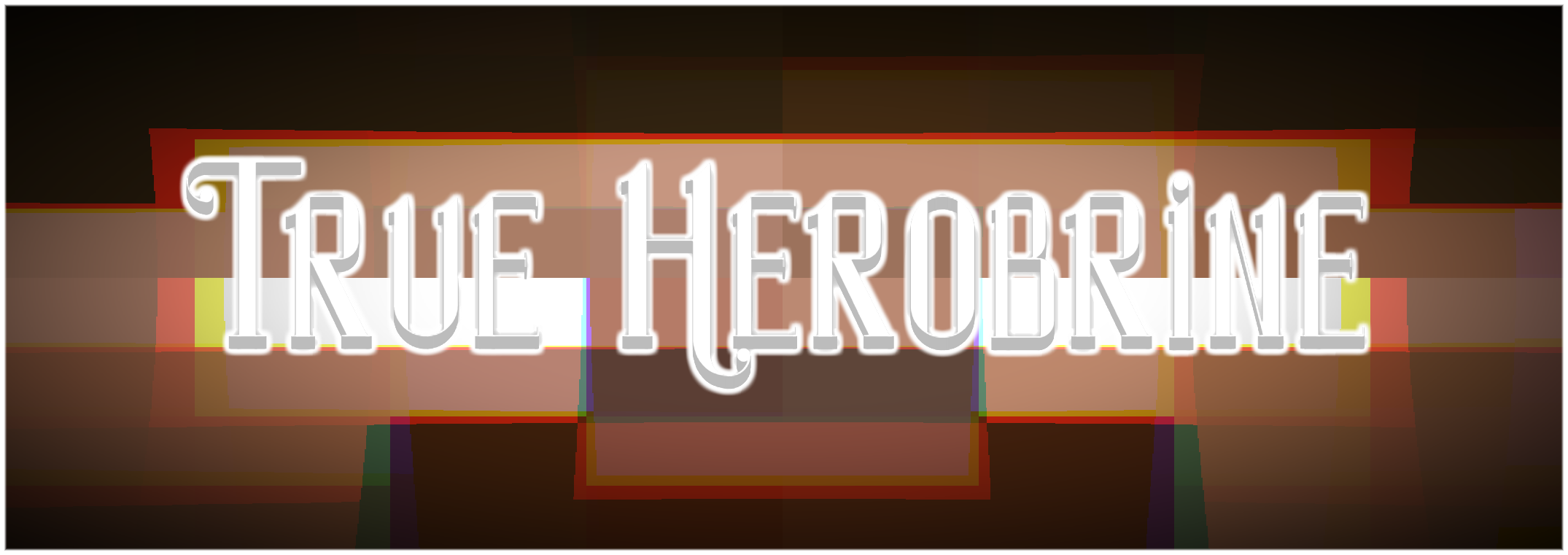 Herobrine survival - Minecraft Mods - CurseForge