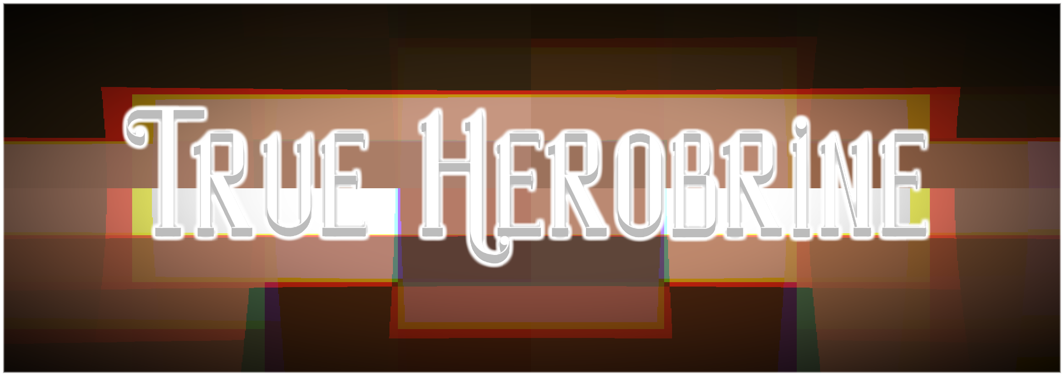 The Herobrine - Minecraft Mods - CurseForge