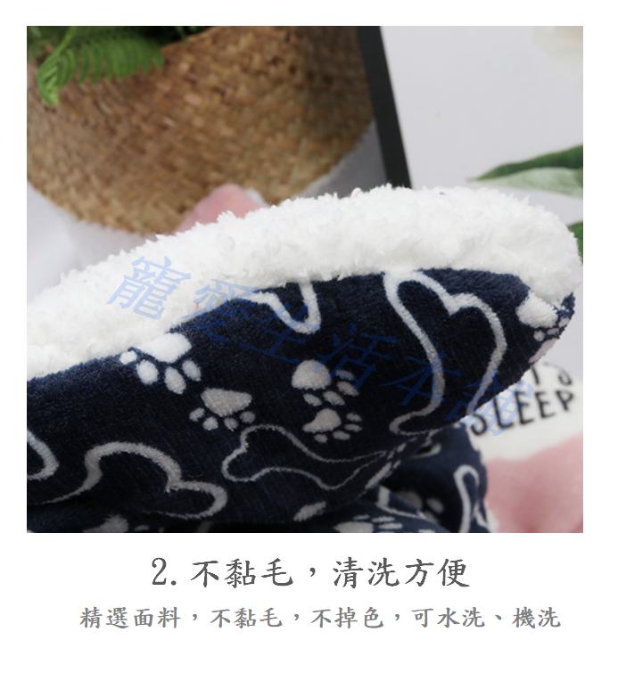 烏爾伯克