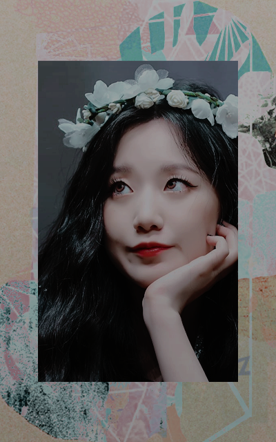 ye shuhua (avatars) ZWVAv95C_o