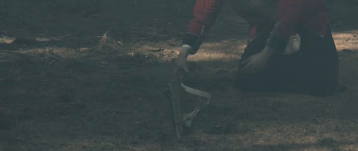rwlc8qFf_o.png