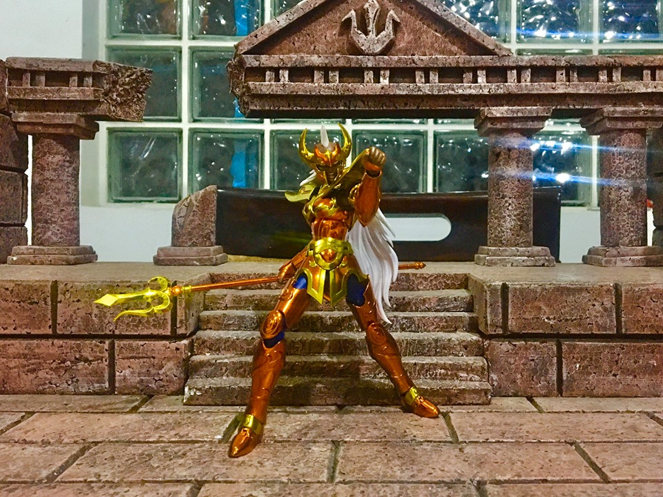 [Comentários] Saint Cloth Myth EX - Krishna de Chrysaor. 6gpbly6w_o