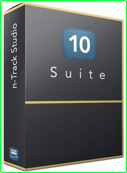 N-Track Studio Suite 10.0.0.8459 X32x64 Multi-Ru Portable By 7997 T0onzqM0_o