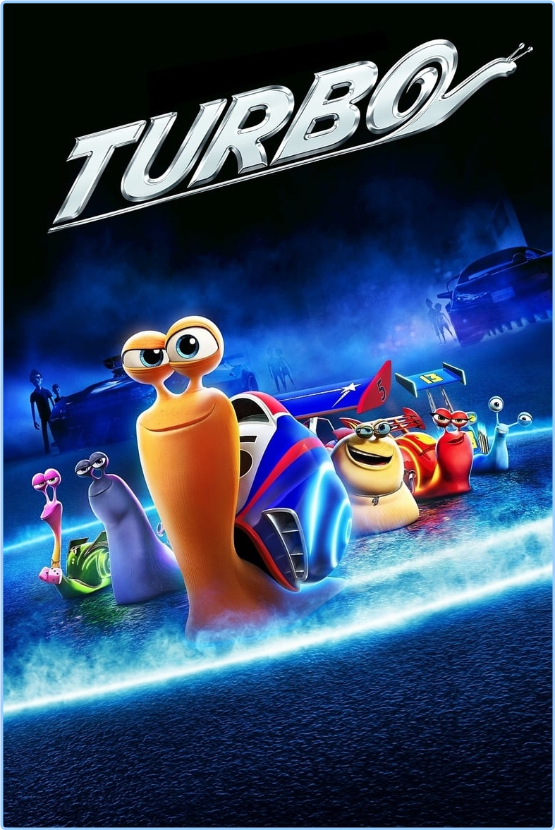 Turbo 2013 [1080p/720p] BluRay (x264) Zu2NsKWt_o