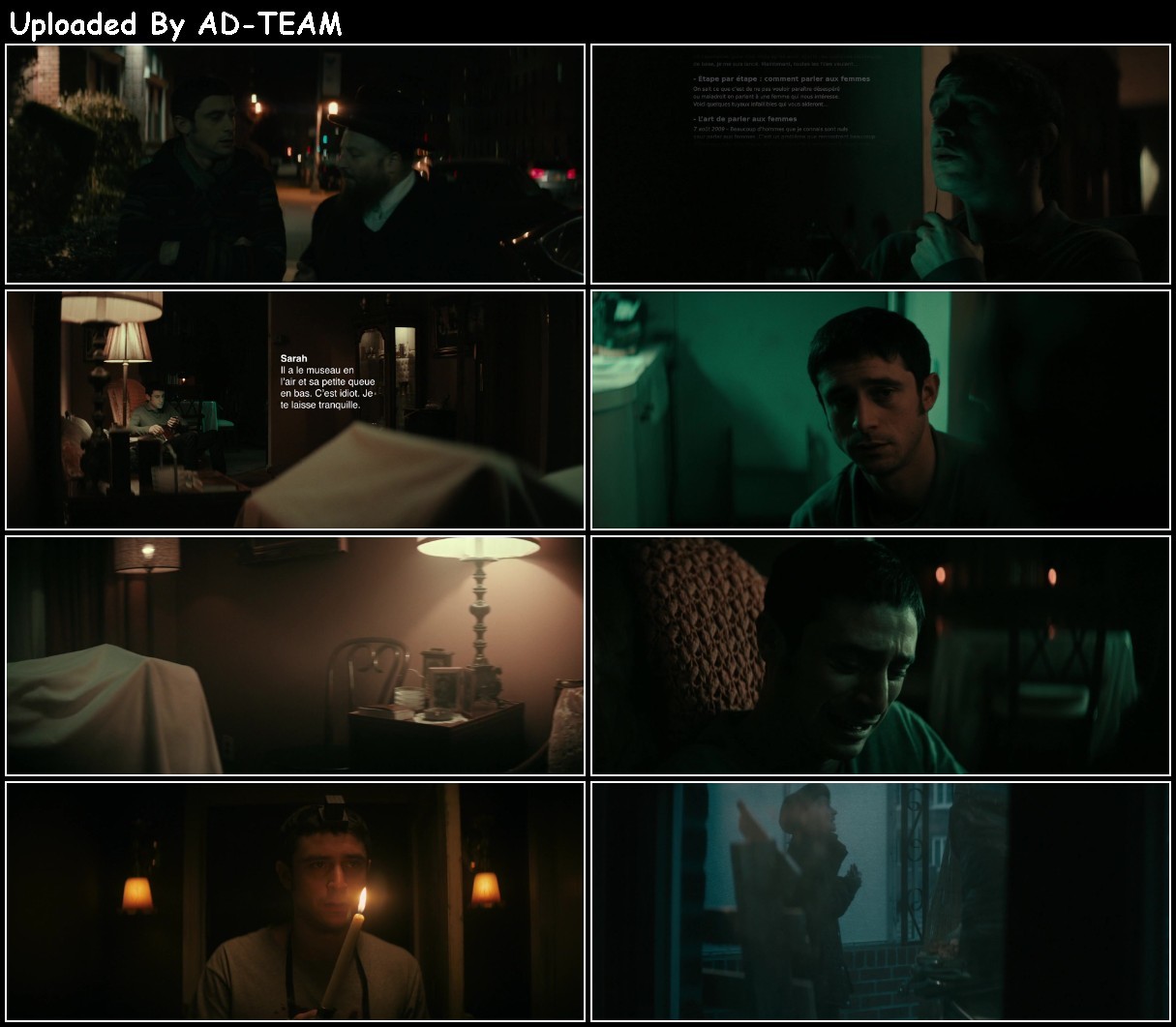 The Vigil 2019 1080p WEBRip x264-RARBG WEhvkJmt_o