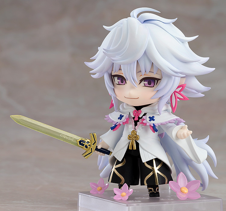 Fate / Grand Order Nendoroid - Page 2 KZ2N6AqT_o