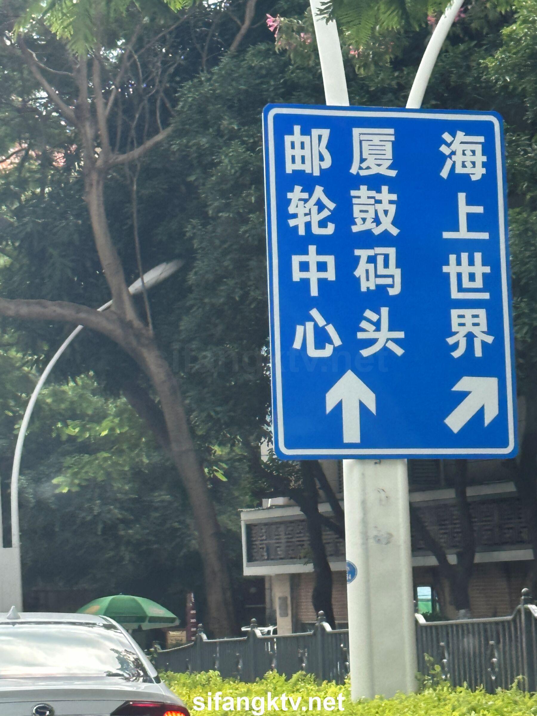 希威社 国模小初大尺度人体私拍套图(1095)