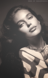 Emily Didonato WYTRFcHa_o