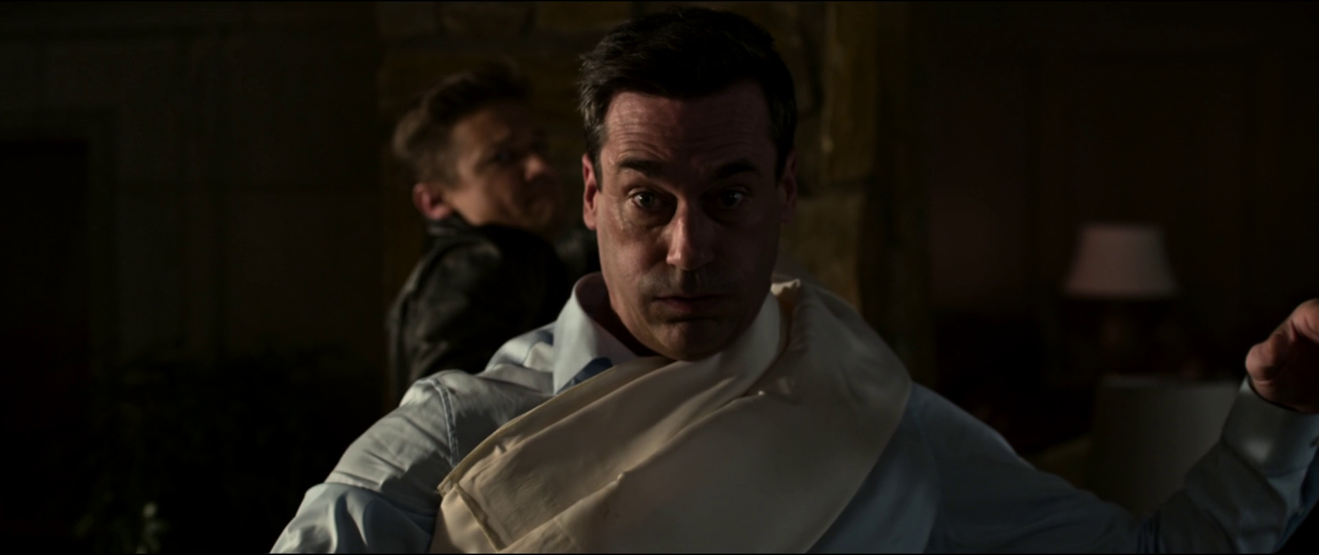 Tag (2018) 1080p BluRay DTS x264-GECKOS Tag (2018) 1080p BluRay DTS x264-GECKOS