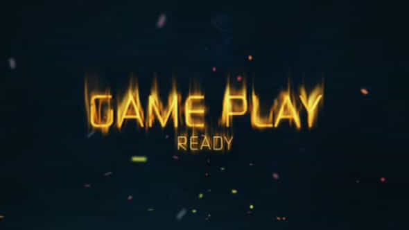 Trailer Titles - VideoHive 17657468