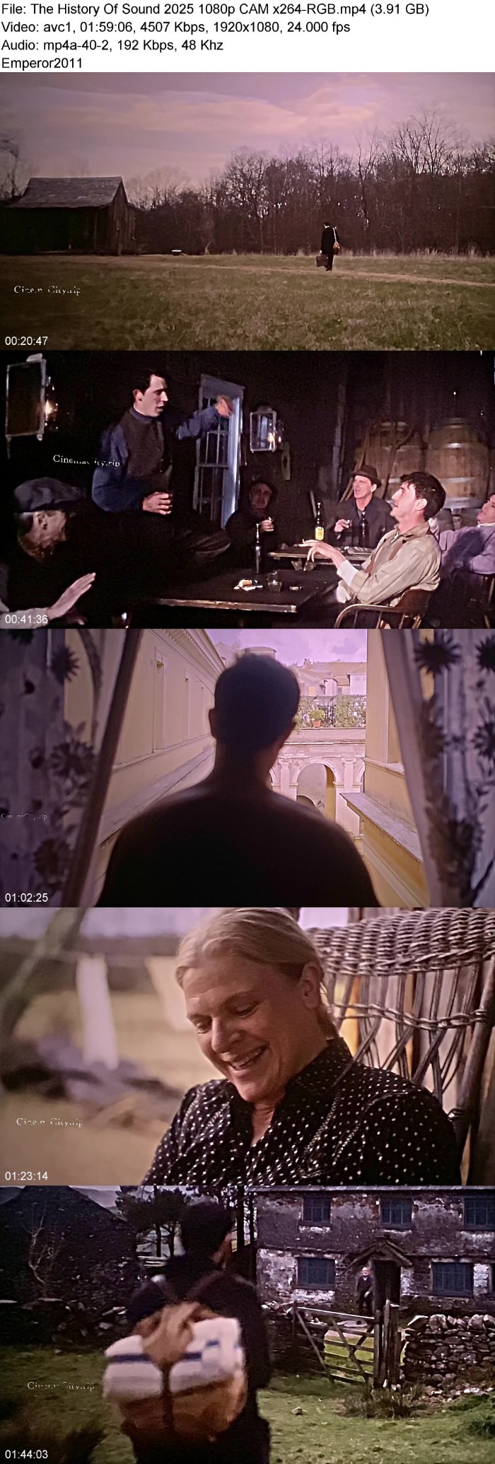 BzRgjZeU_o.jpg