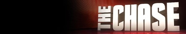 The Chase US S02E05 720p WEB h264-KOGi
