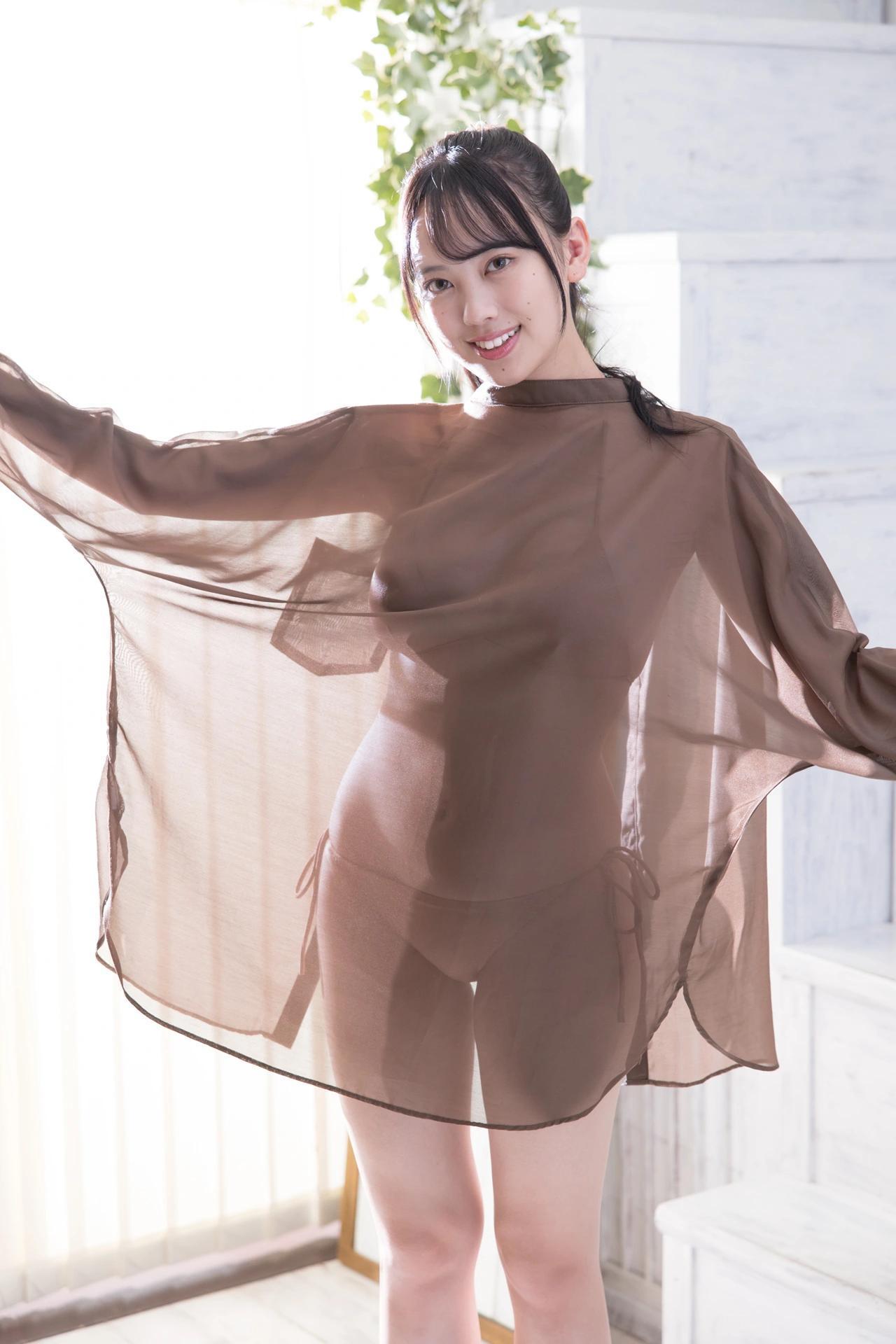 Sarina Kashiwagi 柏木さりな, Minisuka.tv [4k_l_sarina_63](6)