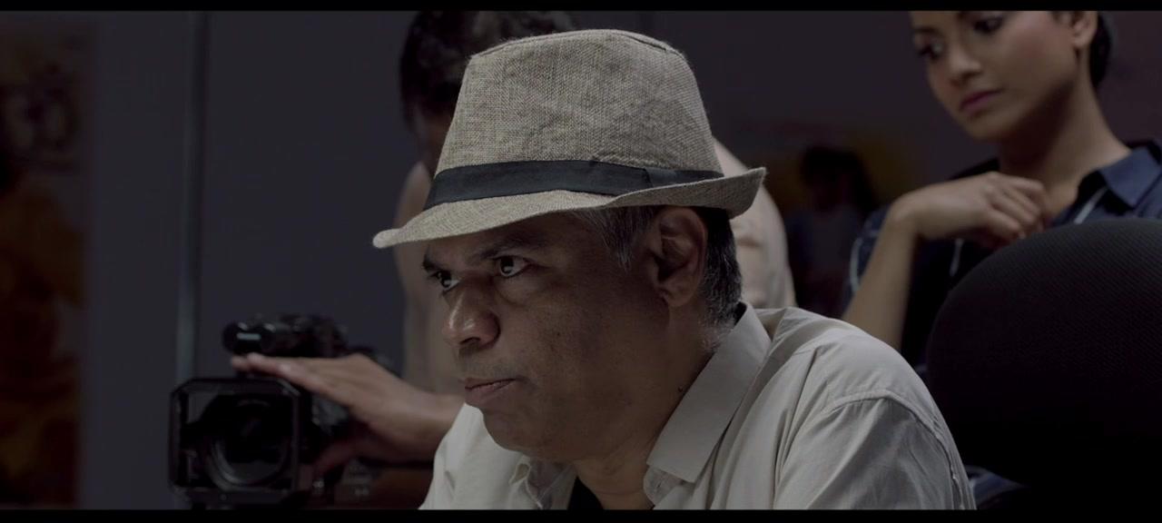 Mayadevi (2020) Telugu 720p WEB-DL H264 AC3-DUS Mayadevi (2020) Telugu 720p WEB-DL H264 AC3-DUS