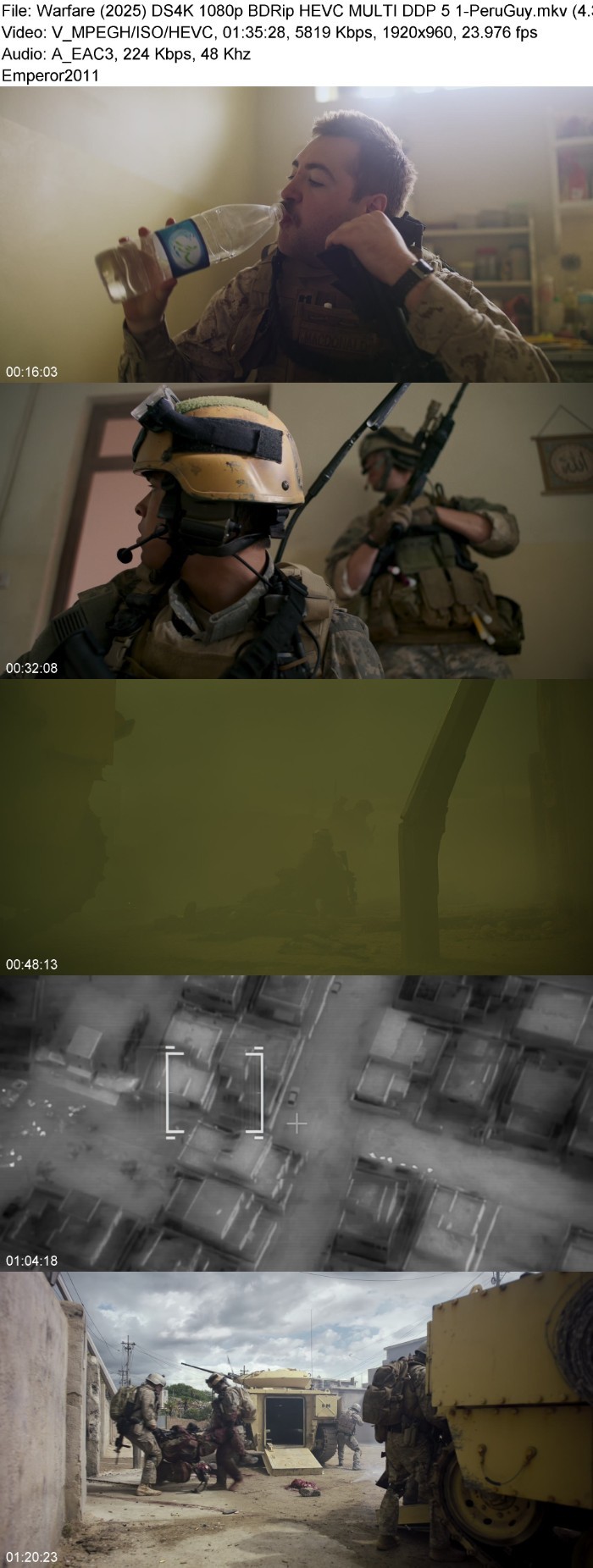 RahAEOjq_o.jpg