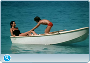 https//images2.imgbox.com/6a/8b/x1p6Sg1g_o.png
