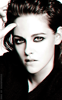 Kristen Stewart 90najNv1_o