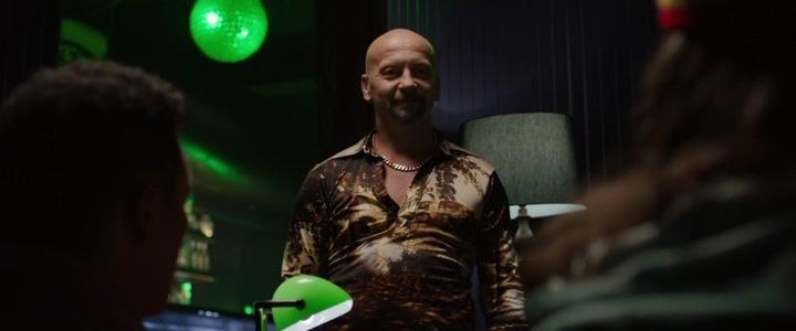 Lowdown Dirty Criminals 2020 HDRip XviD AC3-EVO Lowdown Dirty Criminals 2020 HDRip XviD AC3-EVO